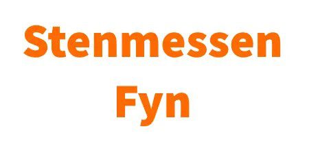 stenmessen-fyn-i-vissenbjerg